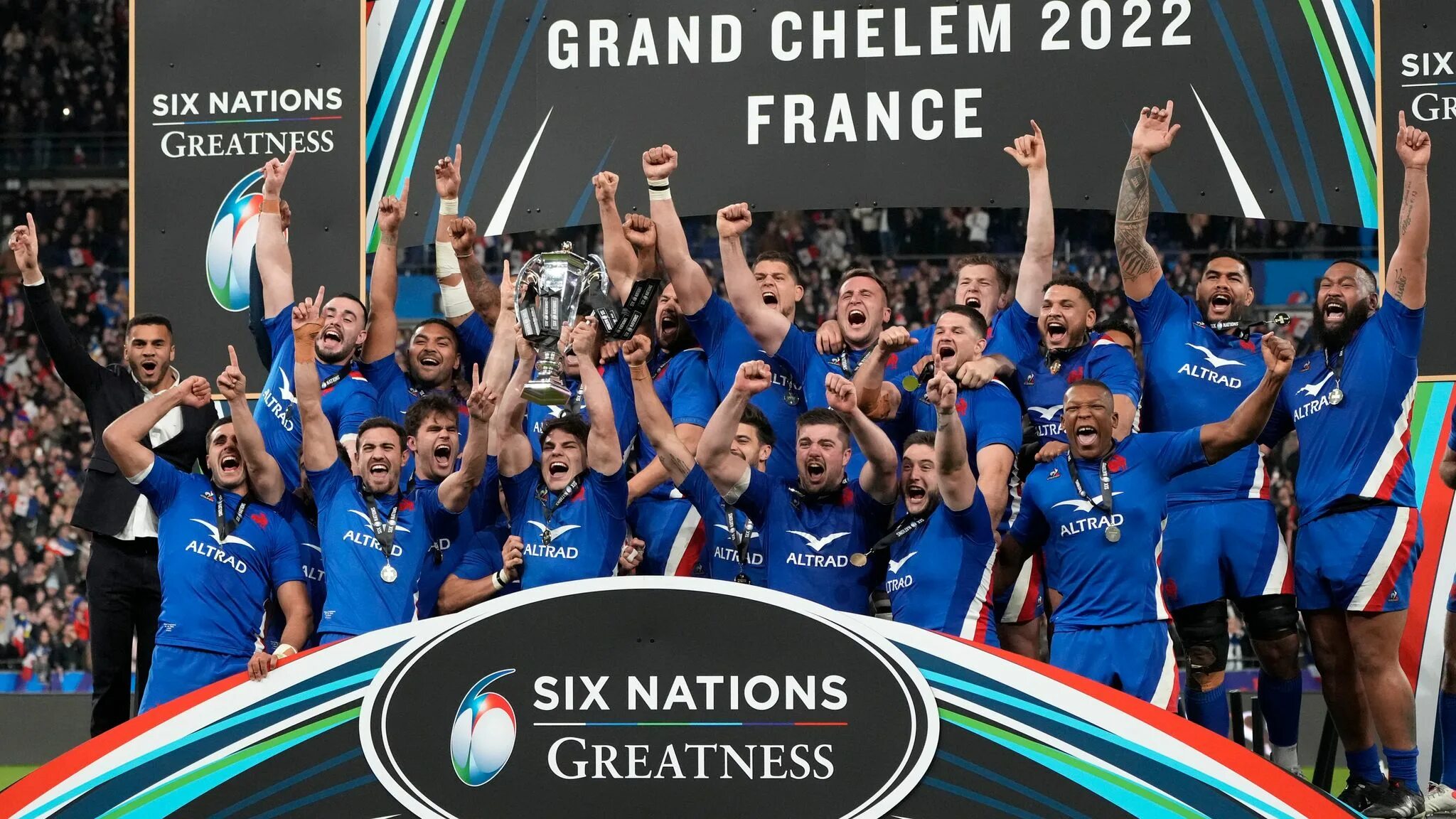 6 nations. Кубок шести наций. Кубок 6 наций 2022. Кубок африканских наций 2022. Сборная Франции по нациям.