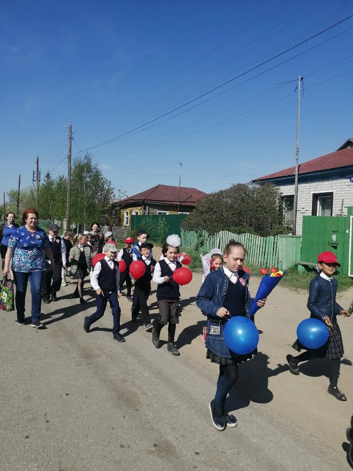 Операция чистое поколение 2024 мероприятия. Не прервется связь поколений. Патриотический флешмоб «связь поколений не прервётся!» Сценарий. Веселоярская СОШ фото.