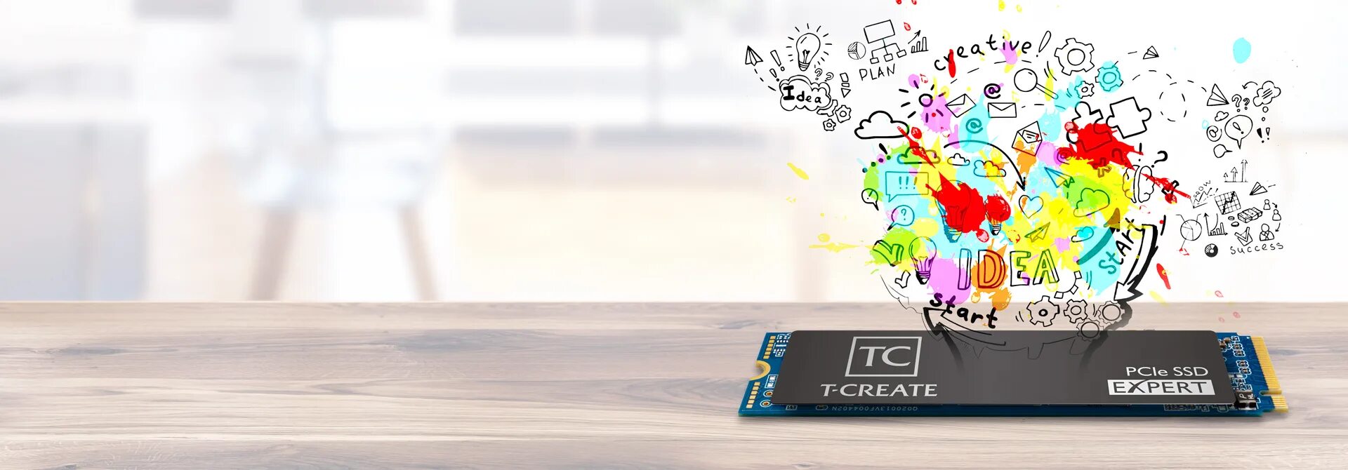 6000mhz team t create expert. 6000mhz team t create expert