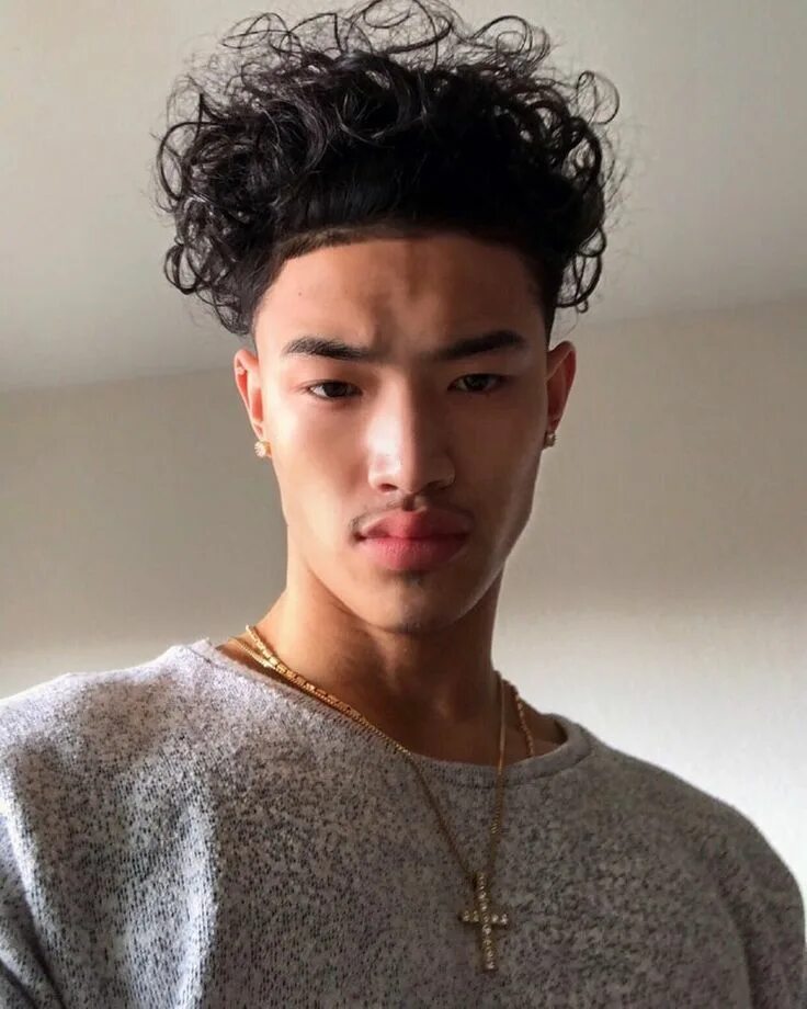 Чернокожий кореец. The black asian. Kim na hee ulzzang 2021. Чернокожий азиат. Ульзанг ольчжан.