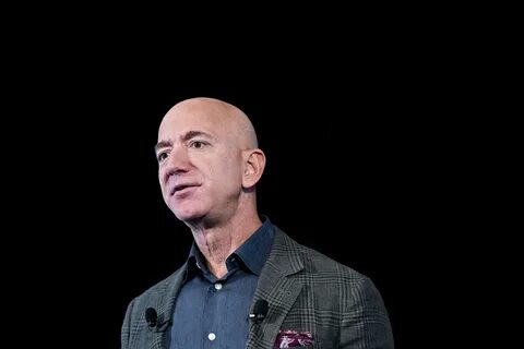 Bloomberg billionaires index