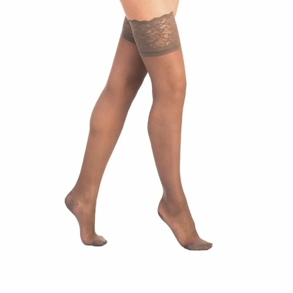 чулки linea benessere. чулки интекс антиэмболические. чулки компрессионные 1 класс спб. интекс флер чулки. чулки filorosso компрессионные размерная сетка.