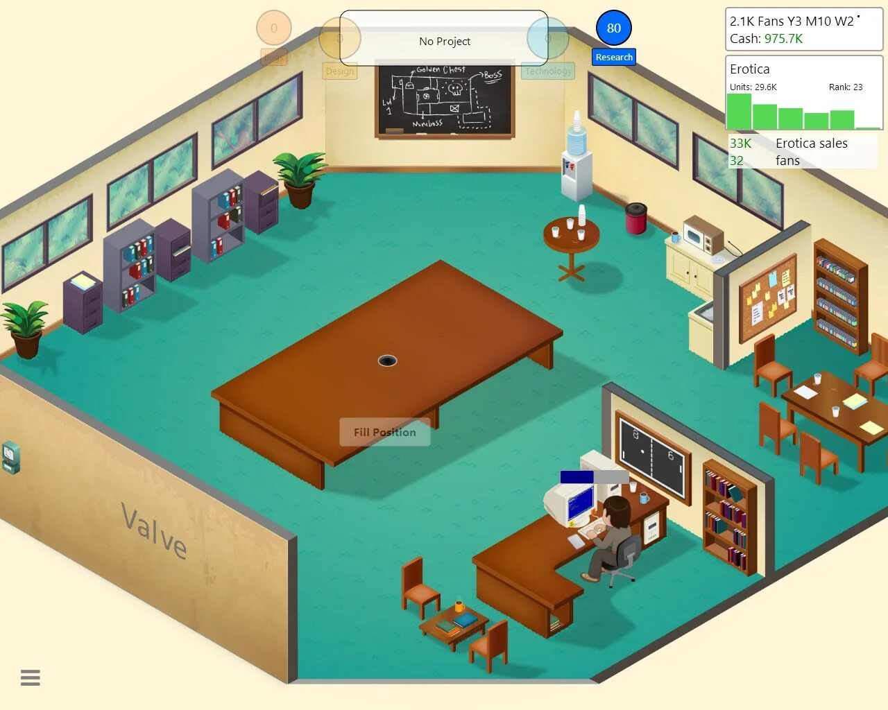 Игры как game dev tycoon. Dev tycoon 2. офисные игры. симулятор офиса. игры типа game dev.