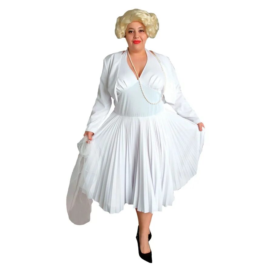 монро одежда для женщин. монро одежда для женщин. стиль монро в белом платье. парик мерлин монро. стиль одежды мерлин монро.