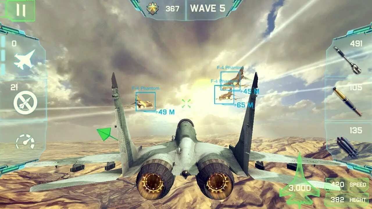 Игра Air Combat. Fighter Ace игра. Ace Fighter андроид. Ace Air Combat. Игра самолеты истребители