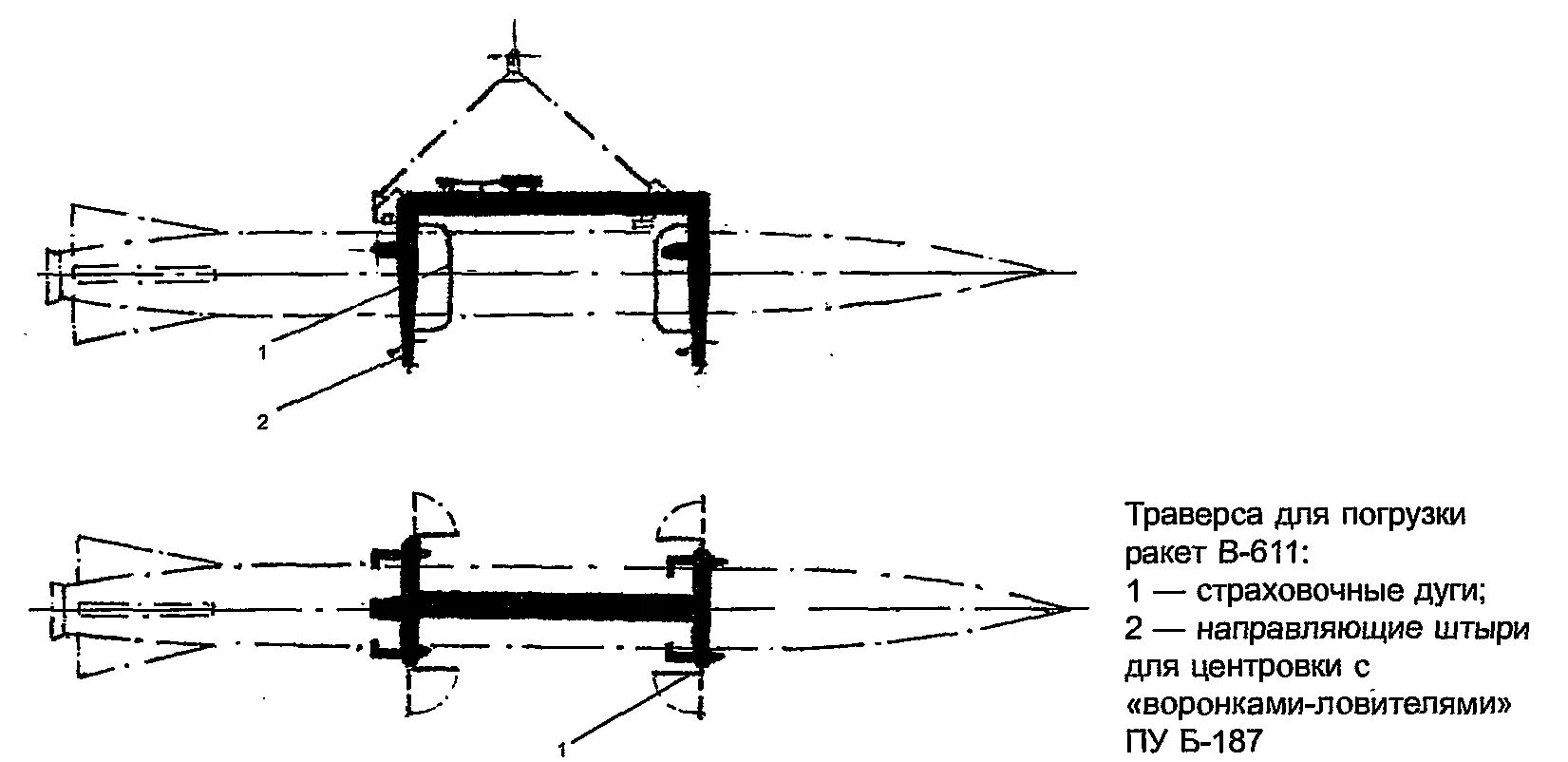 Ос 24