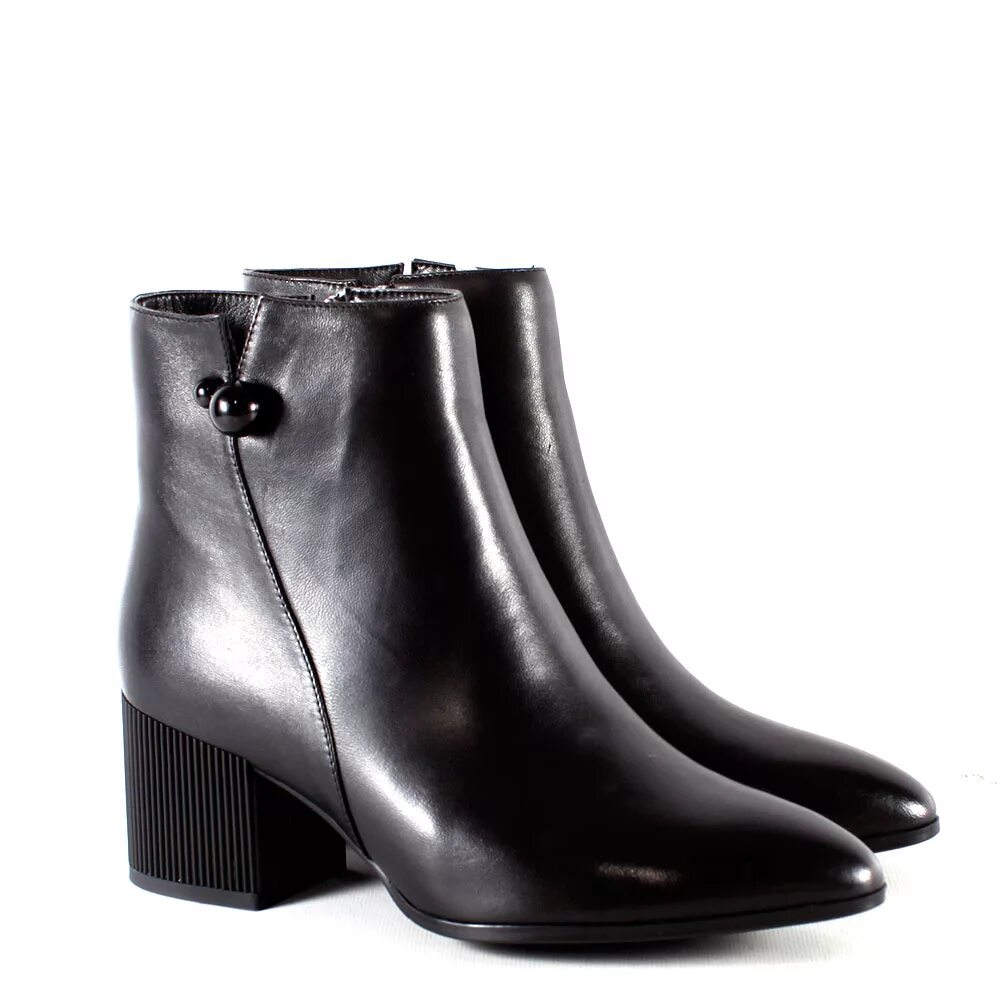 967153 ронокс. фабрика ронокс томск.