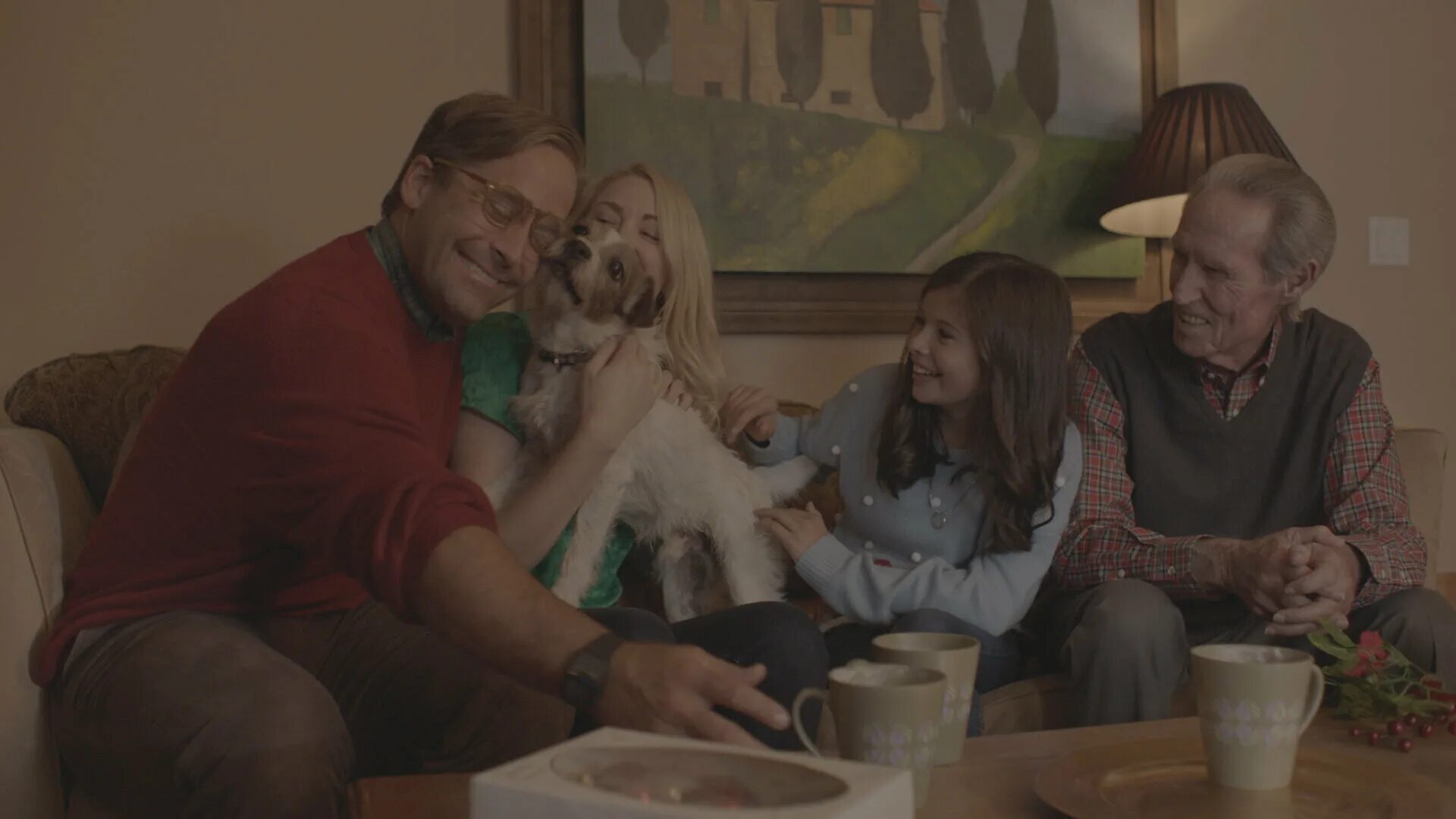 Odna doma 2023. Odna doma 2023. один дома фильм 2021 в кино. Odna doma 2023. Odna doma 2023.