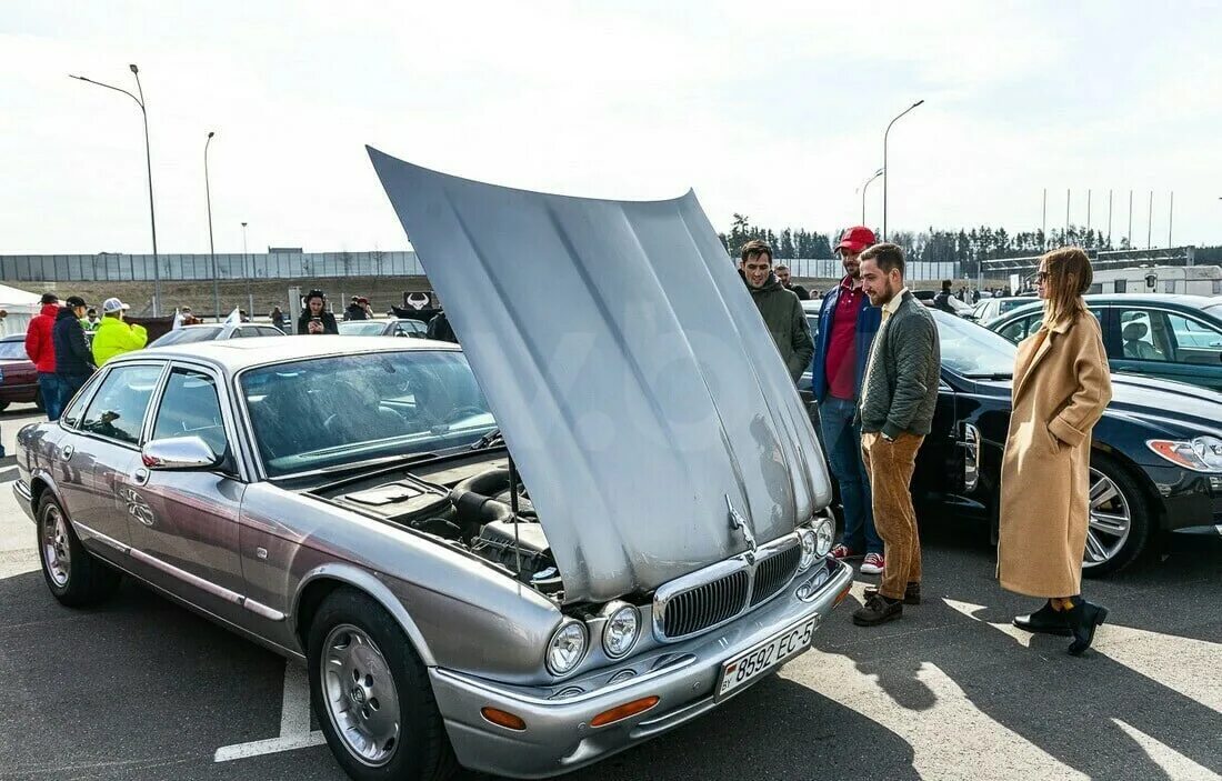 Куплю автомобиль минск. Jaguar Club машина. Muscle Belarus car Club.