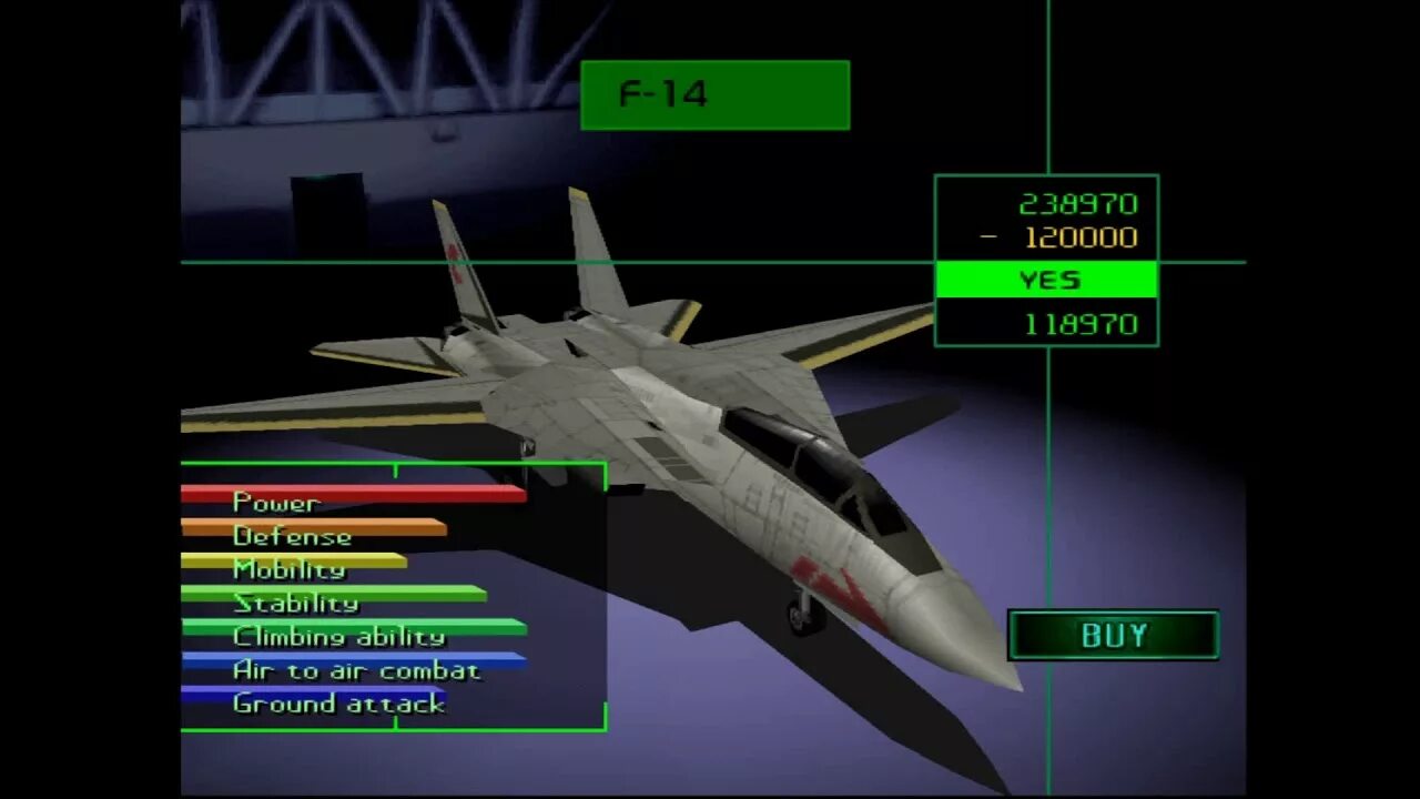 Ace combat 2. Ace Combat 2 ps1. Ace Combat пс1. Sony PLAYSTATION 1 Ace Combat. Ace Combat 2 ps2.