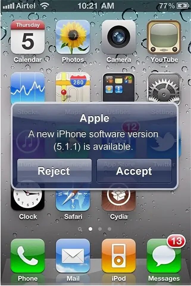 IOS 5.1.1. Iphone 5 IOS 5.1,1. 4s IOS 5.1.1. Иос.5.2.1.