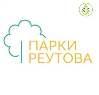 Каналы про парки