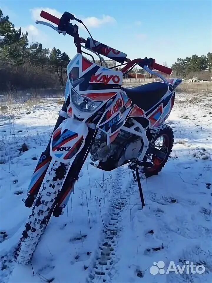 Kayo classic yx140em krz. Kayo classic yx140em krz. Питбайк кайо классик 140. Кайо 140 классик 2020. Питбайк кайо крз 140.