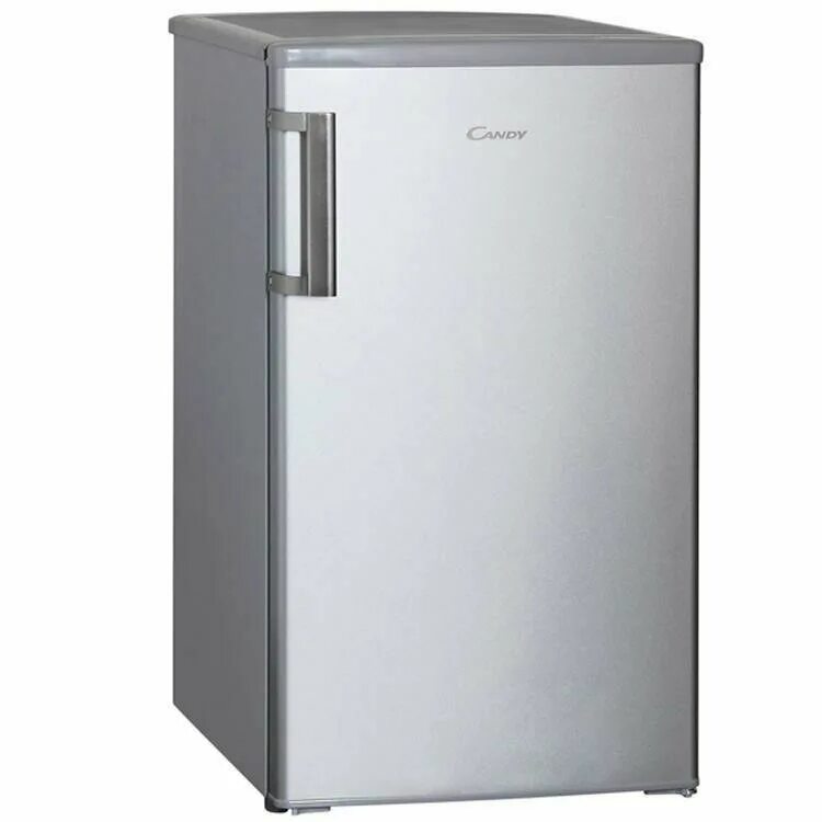 холодильник candy cxsn 171 ixh. юла бытовая техника холодильники. холодильник норд трехкамерный старый. холодильники шахты. холодильник дэкс в530вма.