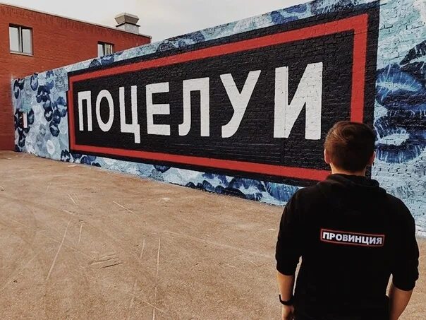 Провинция текст. Нашивка провинция. шеврон провинция. провинция бренд. провинция надпись.