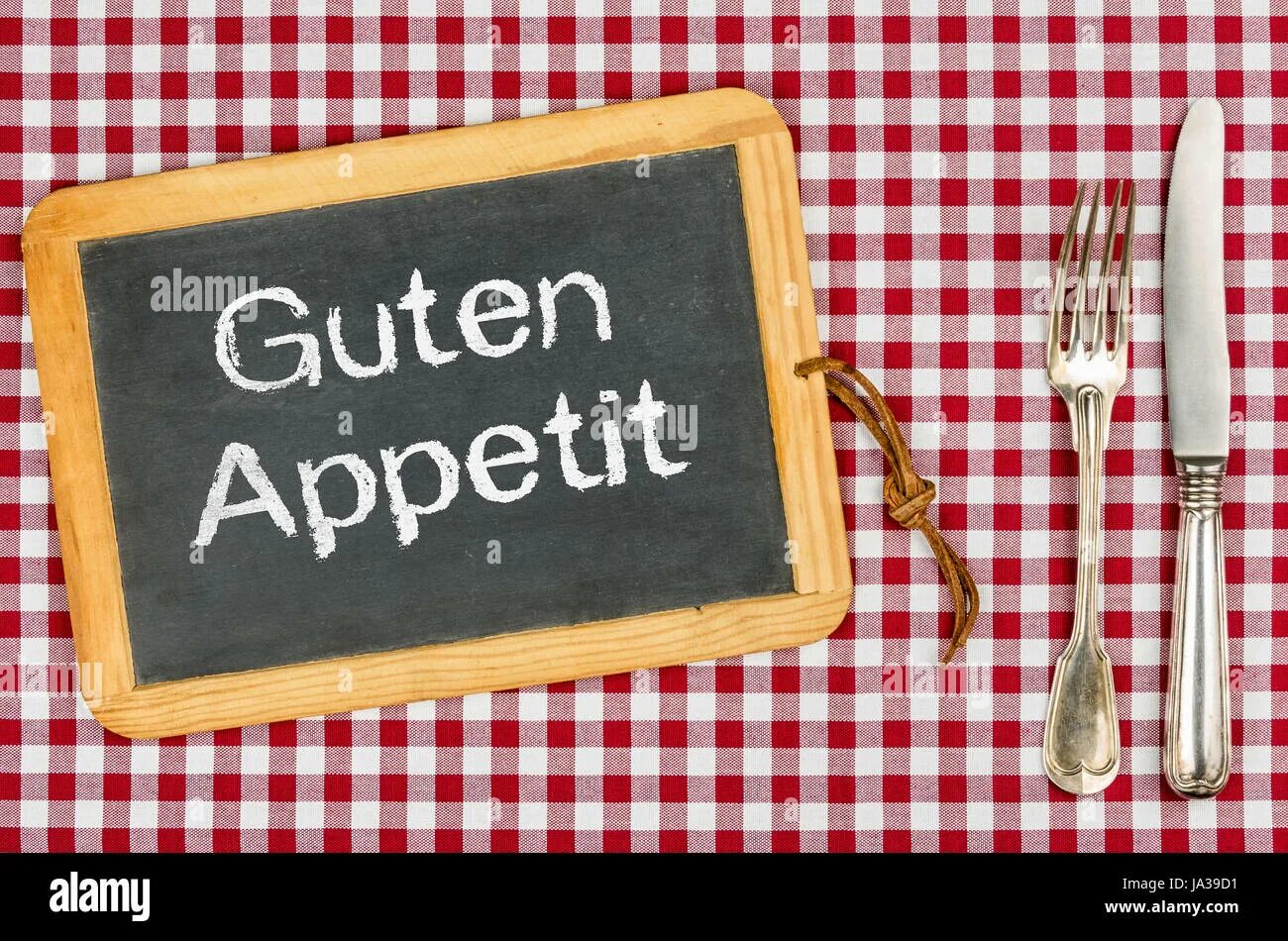 Аппетит на английском перевод. Открытки приятного аппетита. приятного аппетита на немецком. бон аппетит. приятного аппетита на английском картинки.