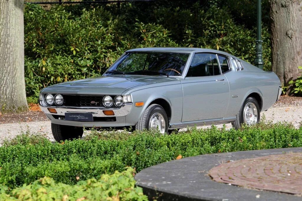 Toyota Celica 1977. Toyota Celica st2000. Toyota Celica 1970. Toyota Celica 2000. Тойота старые модели