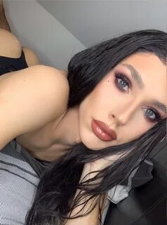 Best transsexual