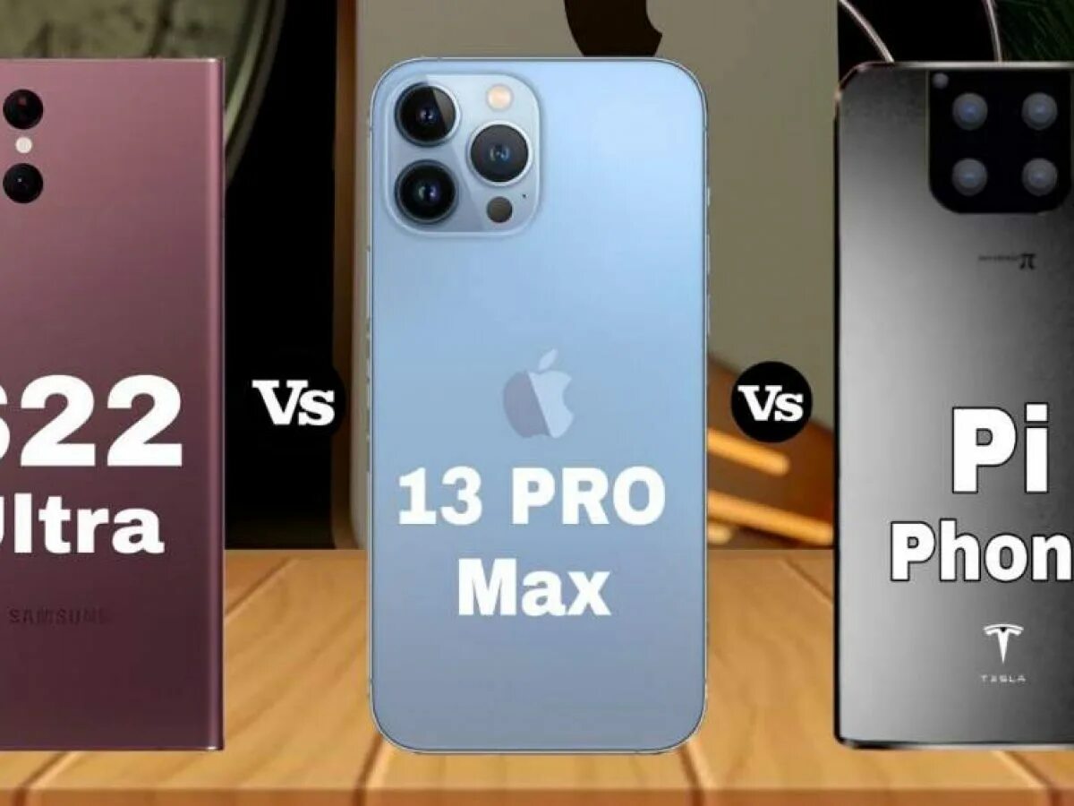 Iphone 13 Pro Max vs s22 Ultra. Iphone 13 Pro Galaxy s22 Ultra vs. Galaxy s22 Ultra vs iphone 13 Pro Max. Iphone 13 Pro Max и Samsung s22 Ultra. Сравнение s24 ultra и iphone 15 pro