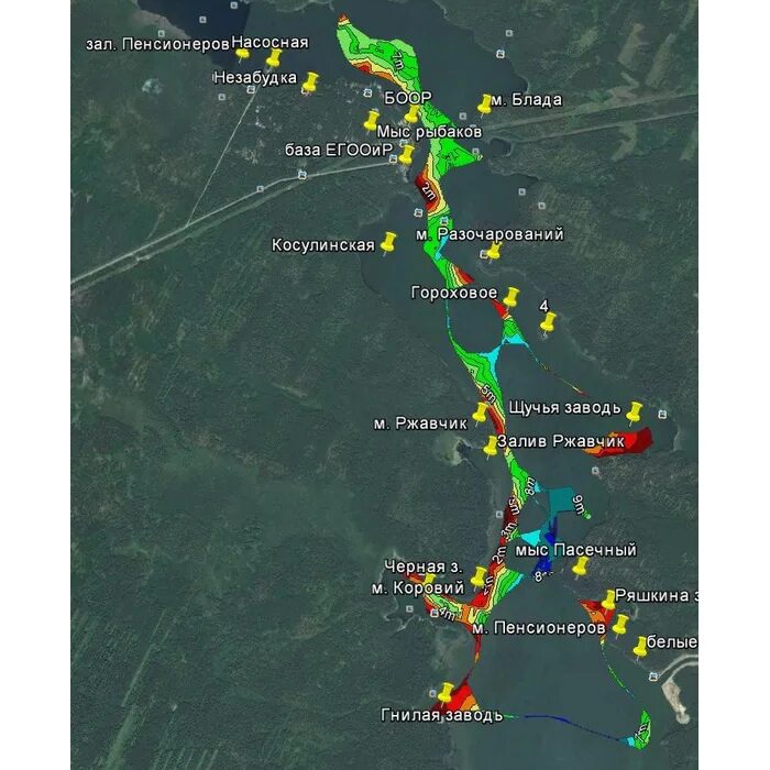 База белоярское водохранилище. Карта рыбака Белоярского водохранилища. Белоярское водохранилище карта глубин. Карта Белоярского водохранилища Свердловской области. Карта глубин Белоярского водохранилища.