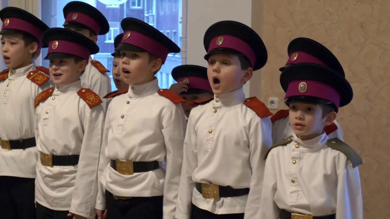 Гимн кадетской школы текст. Красноярский кадетский корпус. Гимн кадетского корпуса. Московский дипломатический кадетский корпус. Гимн кадетского корпуса.
