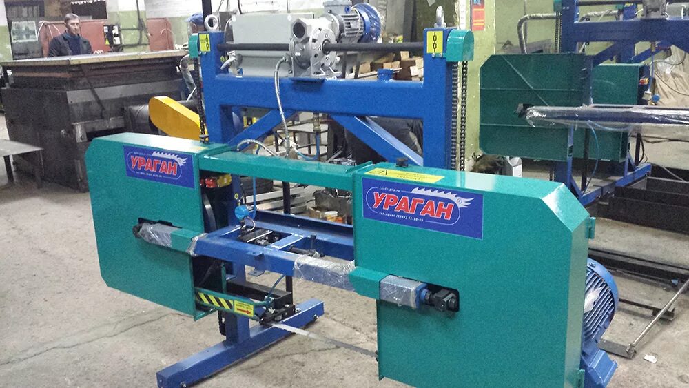 пилорама йошкар ола. пилорама тайга т-2б lifan. передвижная пилорама астрон. пилорамный бизнес. сруб бревно пилорама.