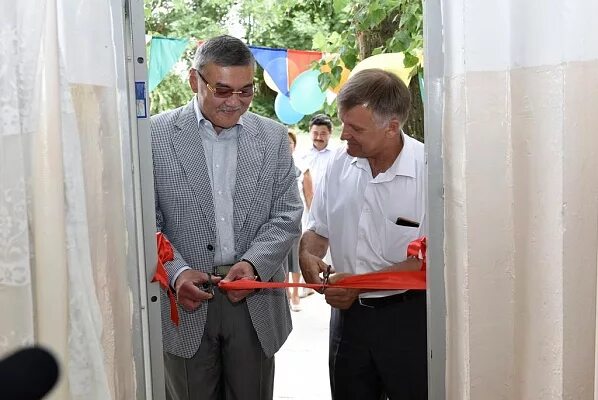 погода в п шарнут