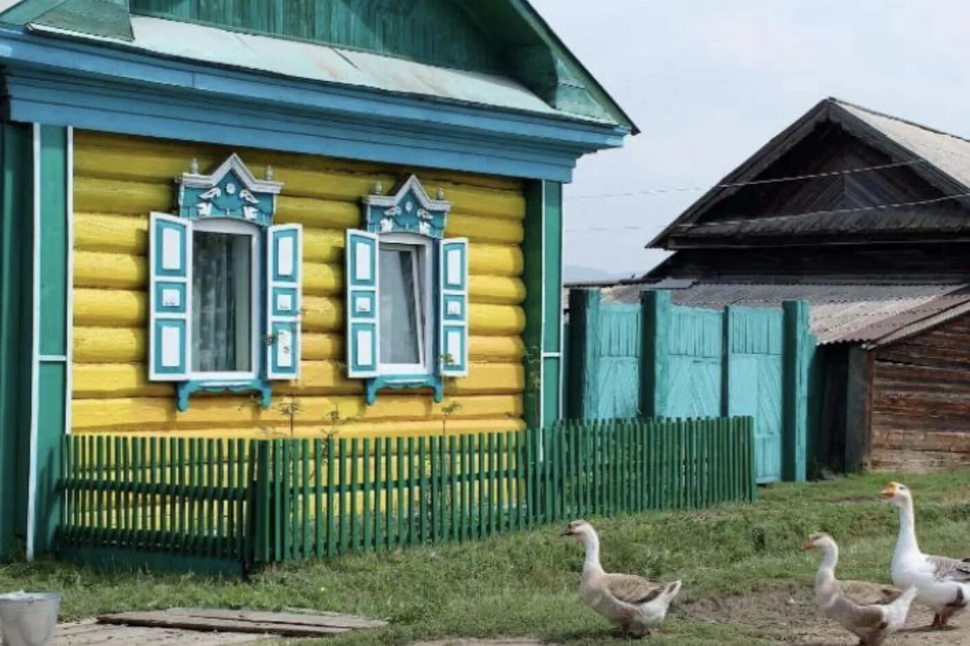 Деревня большой Куналей. Деревня большой Куналей в Бурятии. Большой Куналей старообрядцы. Самая красивая деревня в Бурятии большой Куналей. Работа в деревни в россии