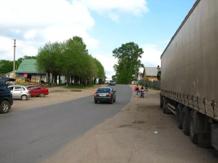 Погода в пречистом на неделю. Посёлок городского типа Пречистое. Пречистое Ярославская область. Пречистое Ярославская область численность населения. Станция Пречистое.