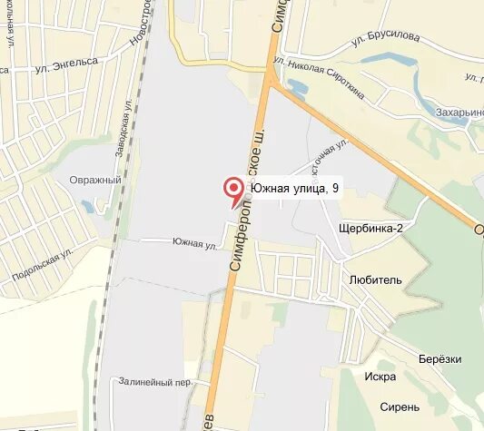 Москва г щербинка ул южная. Москва г щербинка ул южная. Москва г щербинка ул южная. Г. Карта щербинки с улицами.