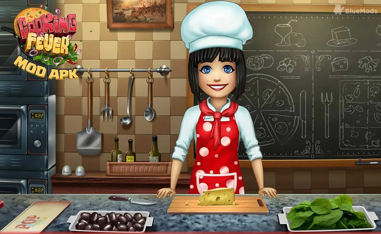 Игры для девочек кухня. Играть дома готовит. Игры на андроид кулинария. Игры для девочек кухня. Играть дома готовит.