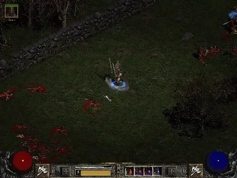Diablo 2 очки характеристик волшебница. Диабло 2 прокачка волшебницы. Monarch diablo 2. Сорка диабло 2 билды. Diablo 2 билд волшебницы.