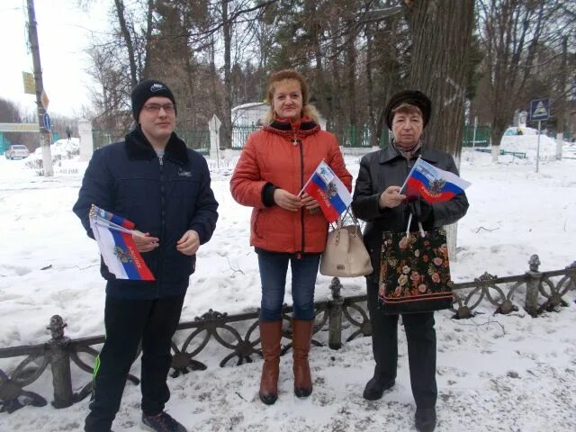 Погода советск 14 дней. Мэр города Советска Тульской области. Советск Тульская область. Советск Тульская область ведущий в ДК. Администрация Советск Щекинского района.