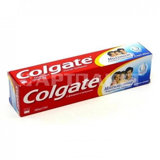 Паста colgate защита от кариеса свежая мята. Colgate свежая мята. Colgate зубная паста максимальная защита от кариеса 100 мл. Защита от кариеса свежая мята 100мл. Colgate зубная паста максимальная защита от кариеса свежая мята, 50 мл.