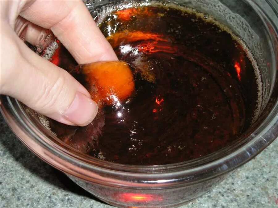 шугаринг в домашних условиях. паста для шугаринга в домашних. паста для шугаринга в домашних. паста для шугаринга в домашних. рецепт сахарной пасты для шугаринга с лимонной кислотой.