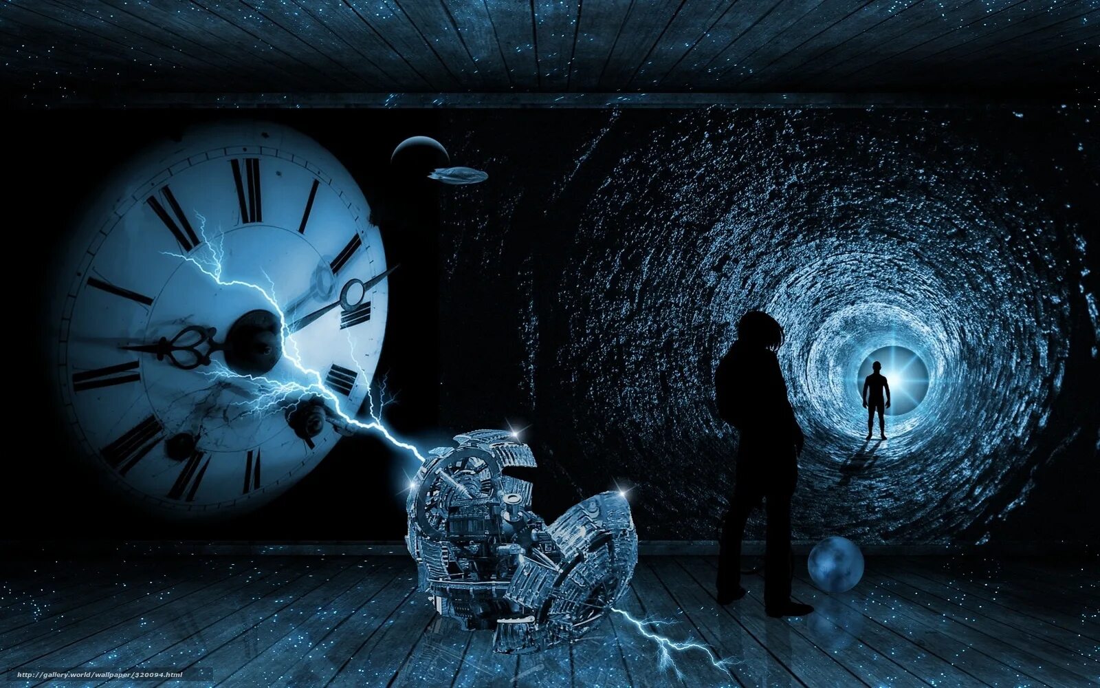 Прошлые жизни как называется. Квест таймер Щекино. Путешествие во времени. Путешествие во времени и пространстве. Машина для перемещения во времени.