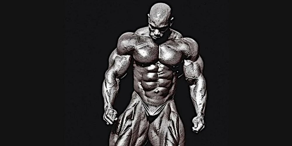 Флекс это. Флекс Уиллер талия. Flex Wheeler 2021. Flex Wheeler спина. Flex Wheeler сейчасинтол.