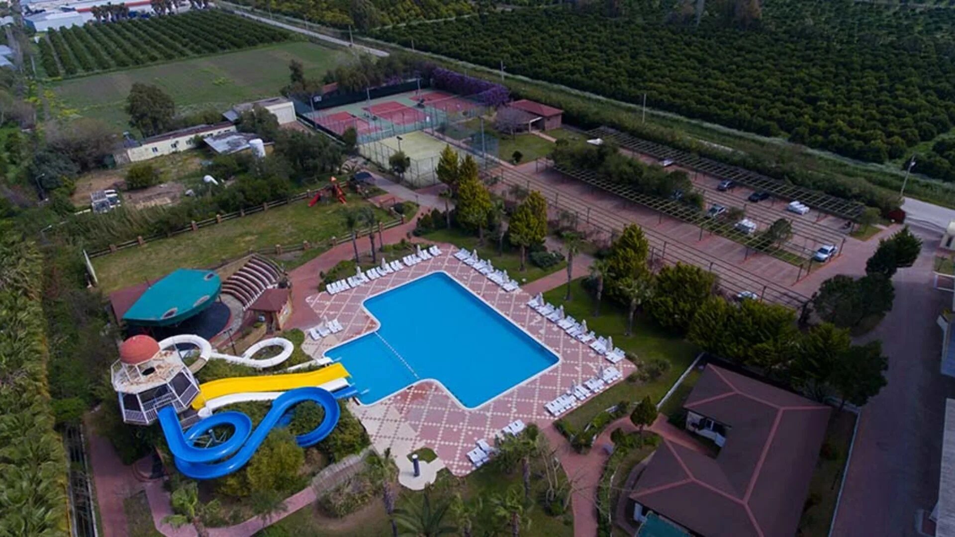 Presa di Finica 5* (Финике). Family Club difinica 5 Турция. Отель presa di Finica Hotel & Suites 5*. Presa di Finica 5* Кемер, 100 м до моря.