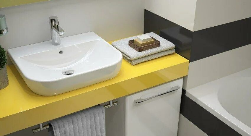Раковина duravit bacino 42 0325420000. Best shelf умывальник накладной. Vitra раковина под столешницу. Мойка на столешницу в ванной. Раковина roca bol.