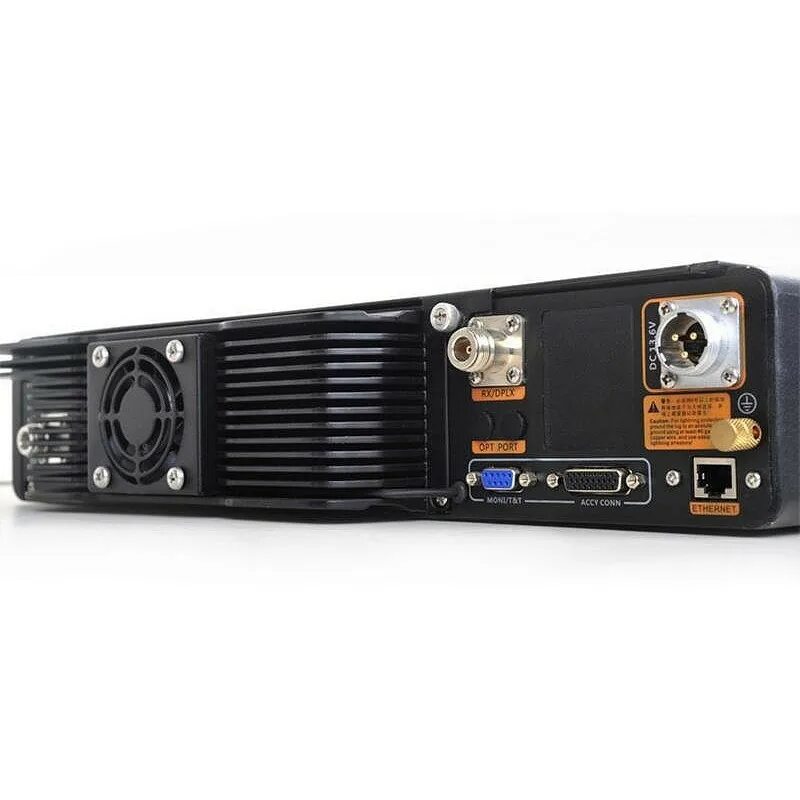 Vhf ретранслятор hytera. Hytera rd985. hytera 985s. ретранслятор rd985. hytera rd985 review.