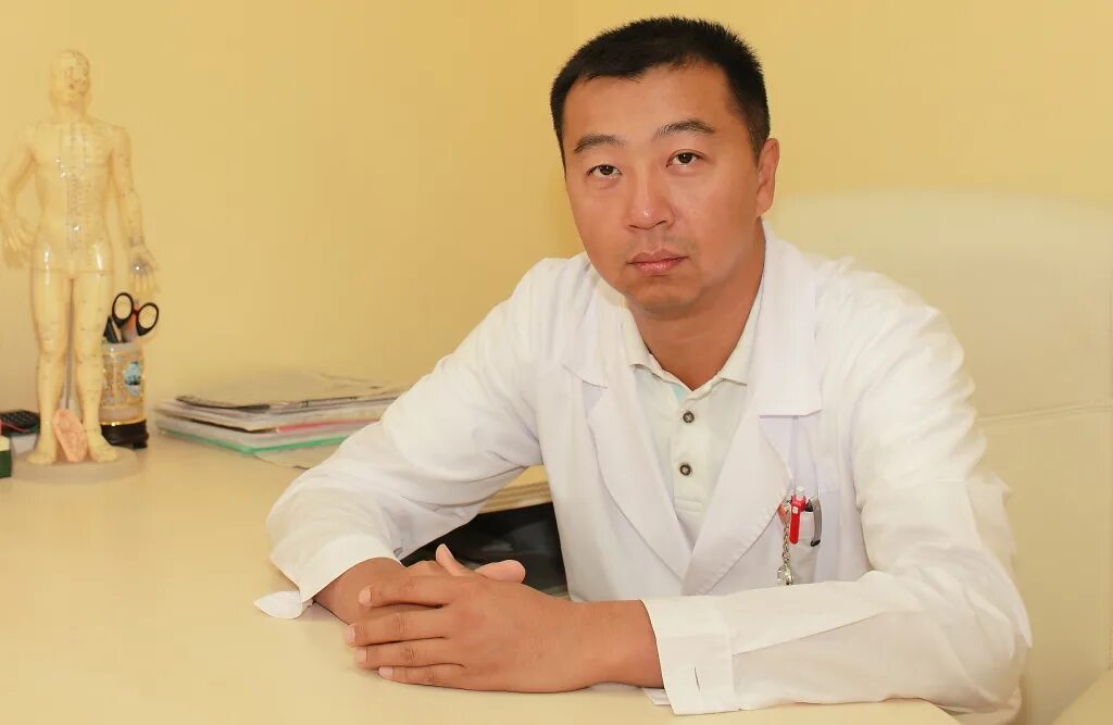 Центр китайской медицины в екатеринбурге на ул белинского. Wtynh rbnfqcrjq vtlbwbyf yf ,tkbycrjuj 173 trf. Центр китайской медицины в екатеринбурге. Медицинский центр лотос в екатеринбурге. Центр китайской медицины в екатеринбурге на ул белинского.