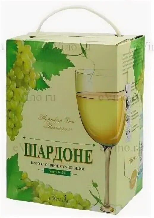 Вино Шардоне белое сухое 3л. Вино белое сухое в коробке 3 Шардоне. Вино Шардоне белое полусладкое. Вино Шардоне белое полусладкое 3 литра.