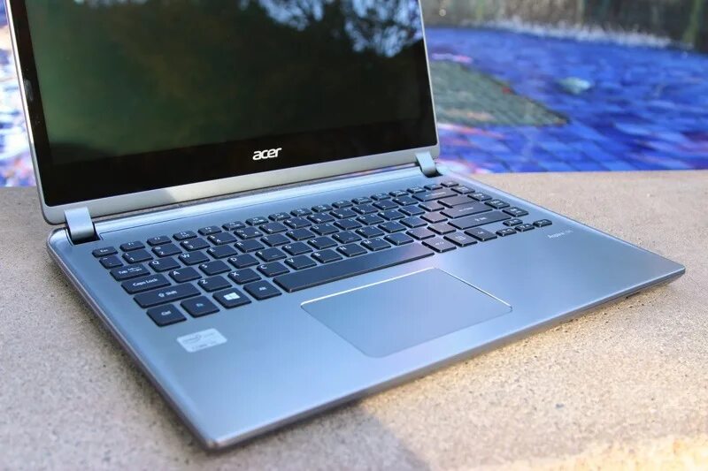 Acer Aspire m5. Acer Aspire 2012. Acer Aspire z5. Ультрабук Acer Aspire m5 581t.