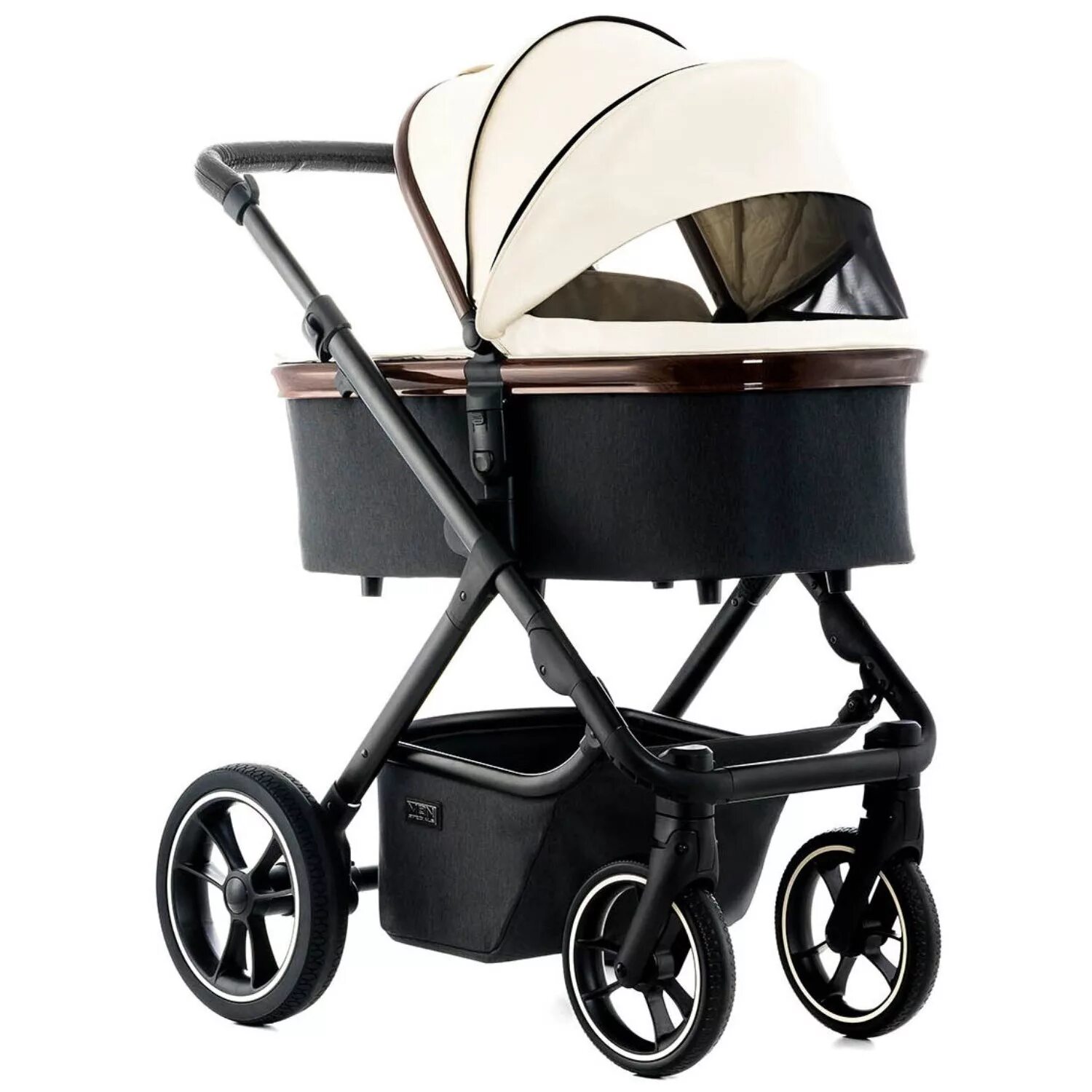 Moon scala 2019 (2 в 1). Moon scala. Универсальная коляска moon scala 2019. Коляска moon 3 в 1. Moon scala.