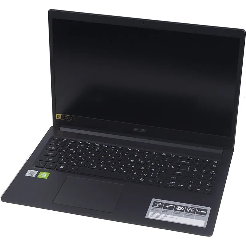 Acer Aspire a315-55g. Aspire 3 a315-55g. Acer Aspire 3 a315-55. Ноутбук Acer Aspire 3 a315-55g-53ax.