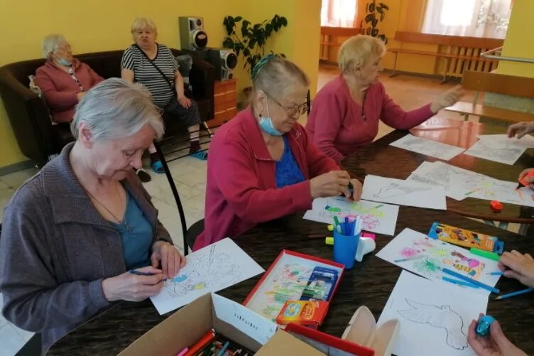 Тихвинский кцсон. Береника волховский комплексный центр. логбу тихвинский кцсон официальный сайт. волховский кцсон береника официальный сайт. логбу киришский кцсон официальный сайт.