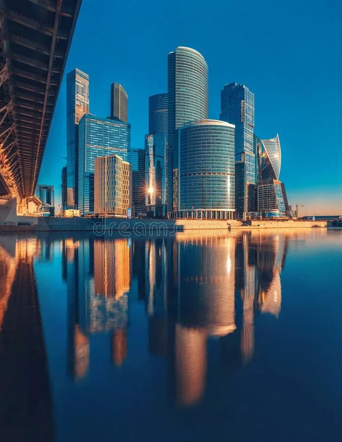 Сити. Москва сити куда пойти. Москва сити 2019. Москва сити 89 этаж смотровая. Башня эволюция москва сити.