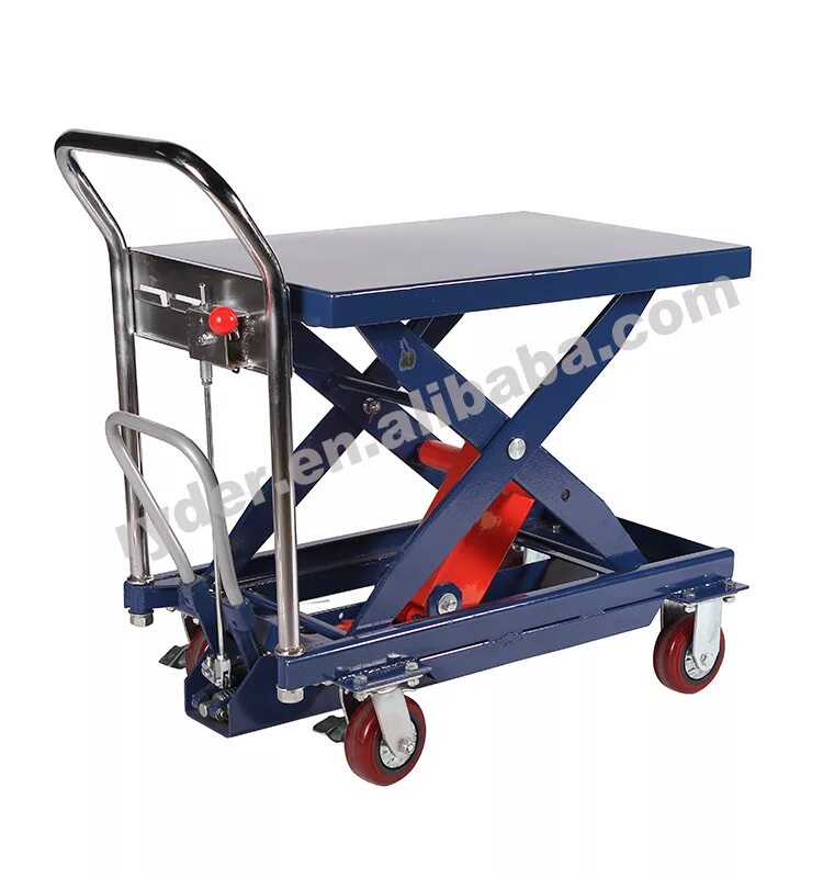Подъемный стол bs25 evrolift. Тележка ножничная гидравлическая. Тележка подъемная гидравлическая 500 кг. Телескопический подъемник пожарный 100 метров. Передвижная подъемная платформа.