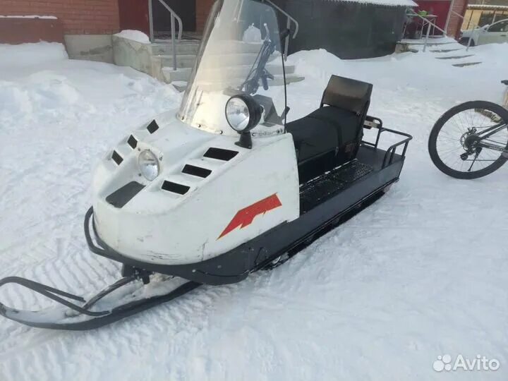 Снегоход буран 2000г. Буран в омске. Снегоход буран 640. Искать на авито буран бу тюменская область. Буран бу в омске.