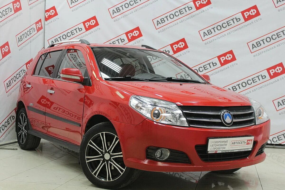 Авито купить джили мк. Машина Geely MK Cross. Geely MK Cross 2014. Geely MK Cross 1.5 MT. Geely MK Cross седан.